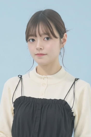 01_9